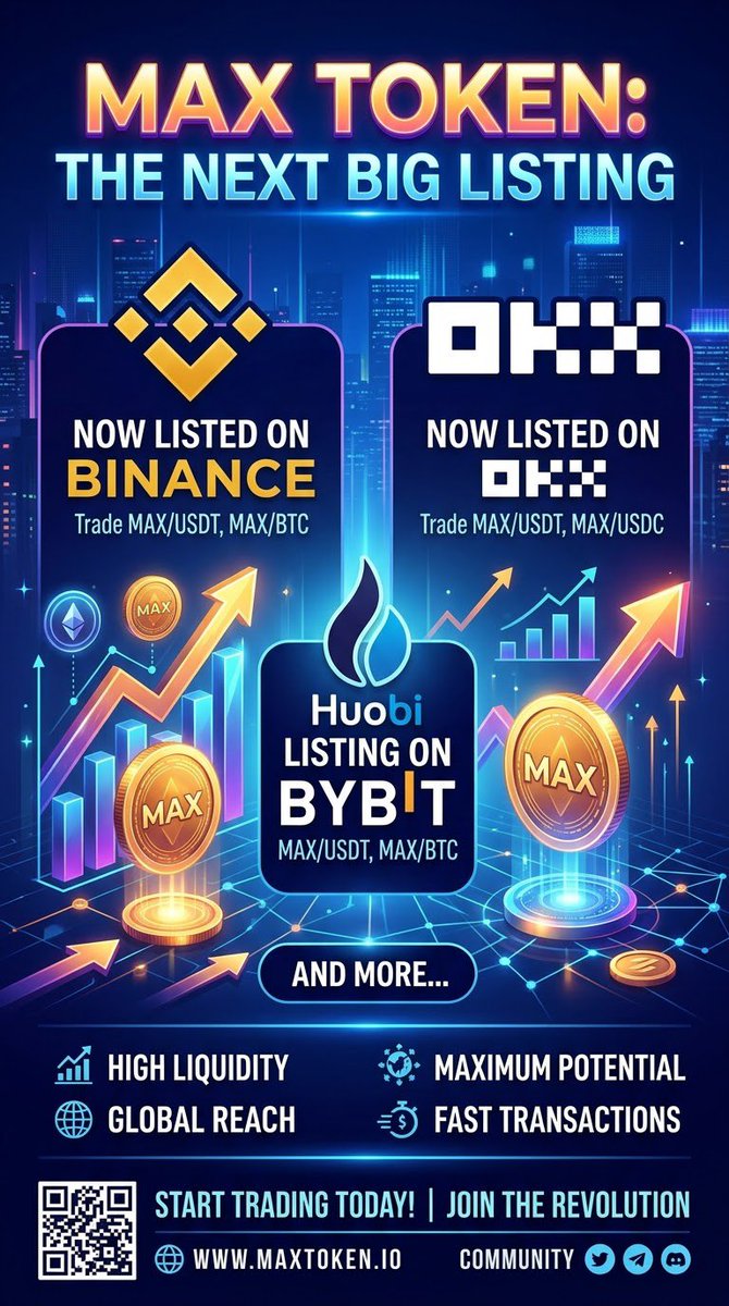 ali184277's tweet photo. @TermMaxFi #TermMax 
The Core Protocol Innovations
Order-Book Rate Discovery: Unlike traditional peer-to-pool models, TermMax utilizes a Range-Order AMM order book model. This enables precise interest rate pricing, giving lenders guaranteed yields and borrowers fixed cost profile https://t.co/T5iJjxcojp