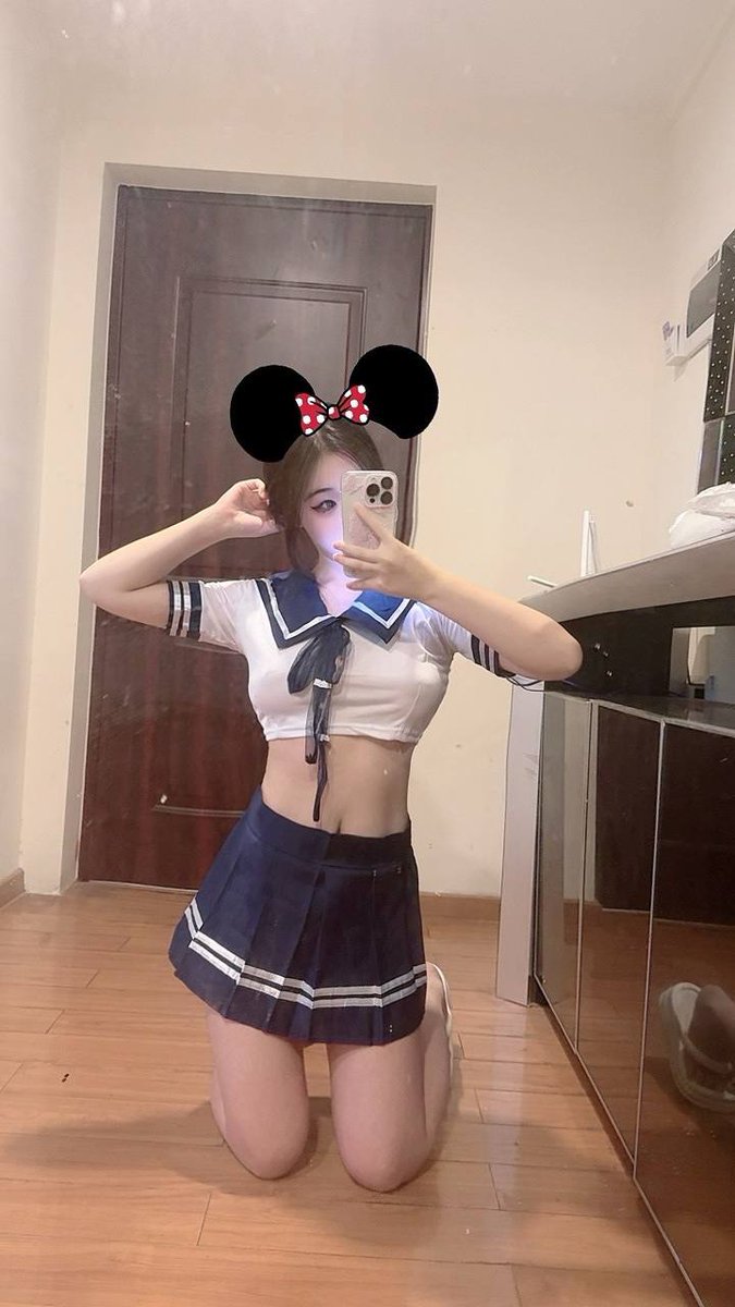 alazaymoore's tweet photo. #龙岩
#福建
健忘症越来越严重，我到底是谁的小宝贝？
014
得吃热线（@jacob_2322）失联看主页第一条帖子联络
新罗区 https://t.co/9JJg8vomNT
