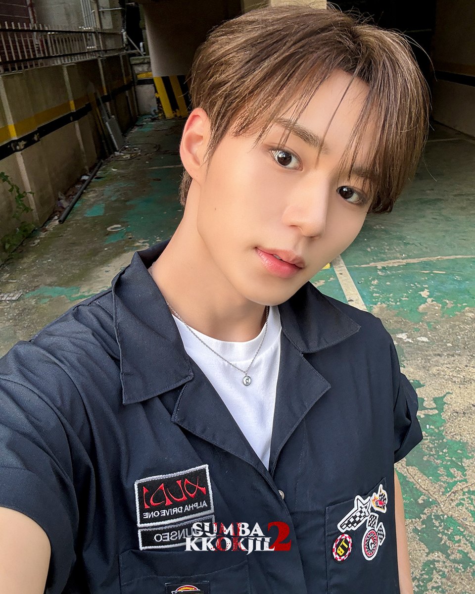mnetplus_og's tweet photo. [#SUMBAKKOKJIL2] Behind Photo #ALPHADRIVEONE

Curious about 𝟐𝐧𝐝 𝐏𝐋𝐀𝐘𝐄𝐑 ALPHA DRIVE ONE performance 
and the Special Episode BLACK ROOM?
𝗠𝗻𝗲𝘁 𝗣𝗹𝘂𝘀 👉 https://t.co/lKfQiH7BuY

📍 New Episodes on Fridays at 6PM(KST) 𝗠𝗻𝗲𝘁 𝗣𝗹𝘂𝘀
📍 Watch on 𝗠𝗻𝗲𝘁 𝗣𝗹𝘂𝘀
📺 8/29(Sat) 11PM(KST) 𝗠𝗻𝗲𝘁 On Air

==
[#숨바꼭질2] 비하인드 포토 #알파드라이브원

𝟐𝐧𝐝 𝐏𝐋𝐀𝐘𝐄𝐑 알파드라이브원의 활약과
스페셜 에피소드 블랙룸 궁금하다면?
𝗠𝗻𝗲𝘁 𝗣𝗹𝘂𝘀 👉 https://t.co/lKfQiH7BuY

📍 매주 (금) 저녁 6시 𝗠𝗻𝗲𝘁 𝗣𝗹𝘂𝘀에서 새로운 에피소드 최초 공개
📍 Watch on 𝗠𝗻𝗲𝘁 𝗣𝗹𝘂𝘀
📺 8/29(토) 밤 11시 𝗠𝗻𝗲𝘁 방송

#LEO #리오 #JUNSEO #준서 #ARNO #아르노 #SANGWON #상원 #XINLONG #씬롱 #ANXIN #안신 #SANGHYEON #상현 #ALLYZ #앨리즈 #SUMBAKKOKJIL #숨바꼭질 #MnetPlus_Original #엠넷플러스오리지널 #MnetPlus #엠넷플러스 #Mnet #엠넷