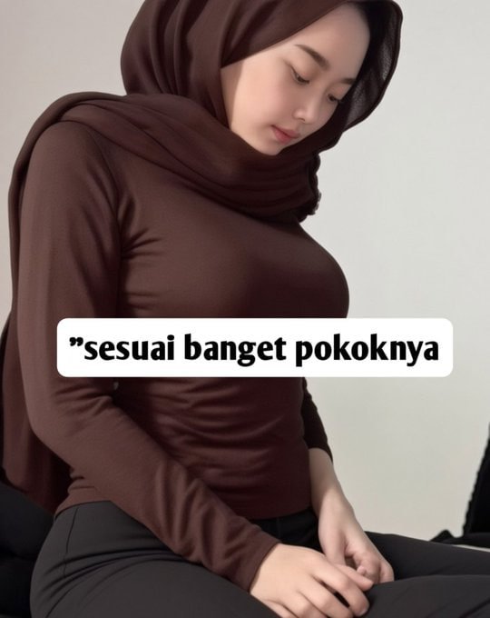 EliteEdgeAS's tweet photo. Masih pink banget
https://t.co/0wjrLc0rGO https://t.co/GTCI5yzCmf