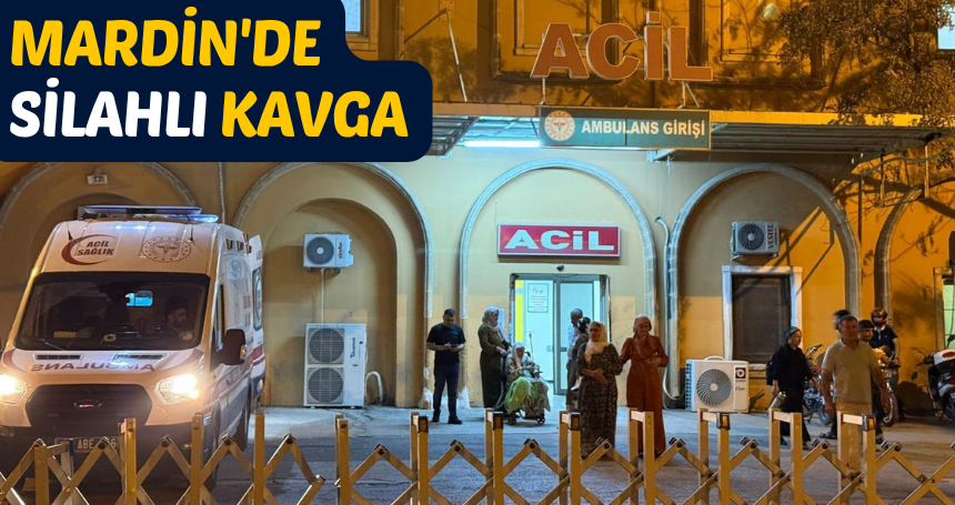 Mardinlife's tweet photo. Mardin'de SİLAHLI KAVGA
https://t.co/NQDazujHrT https://t.co/2hm2B8uVLq