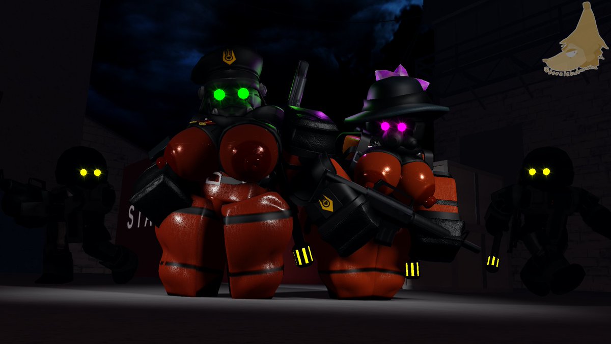 beezlebubanana's tweet photo. combine order
#rr34 | #robloxrule34 | #robloxnsfw | #robloxporn https://t.co/0y2mFqbqNh