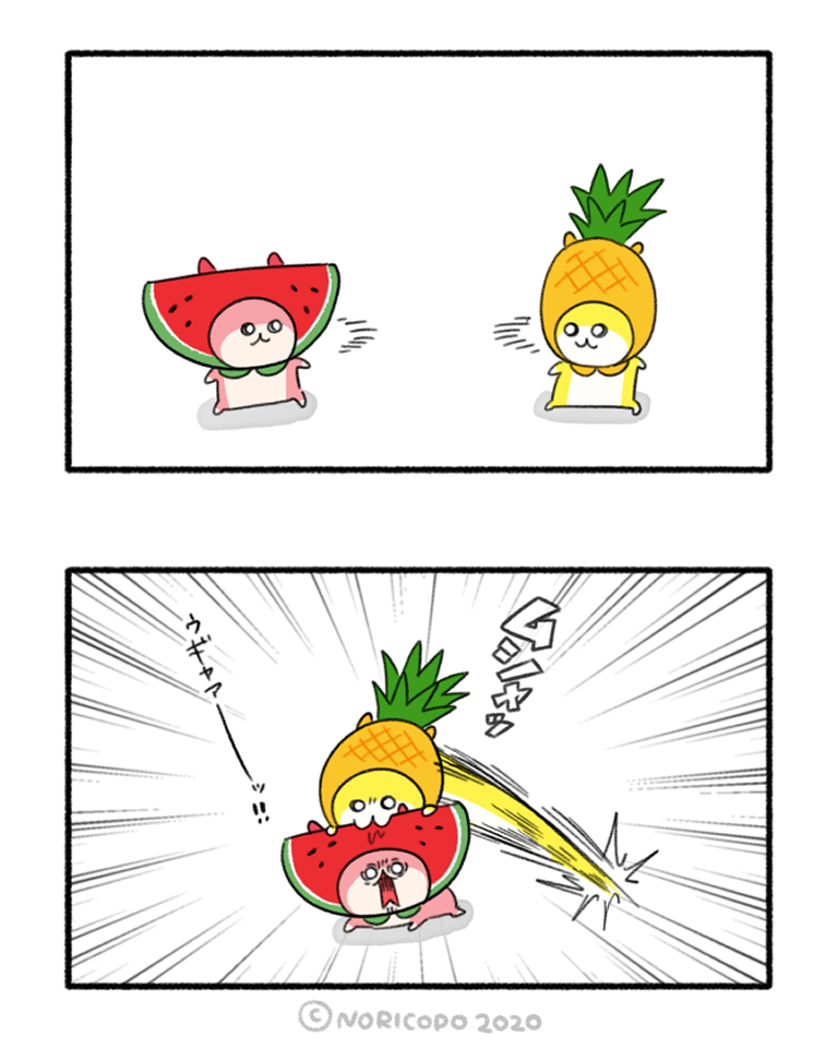 kusohamu_chan's tweet photo. https://t.co/P3RL8yGDor