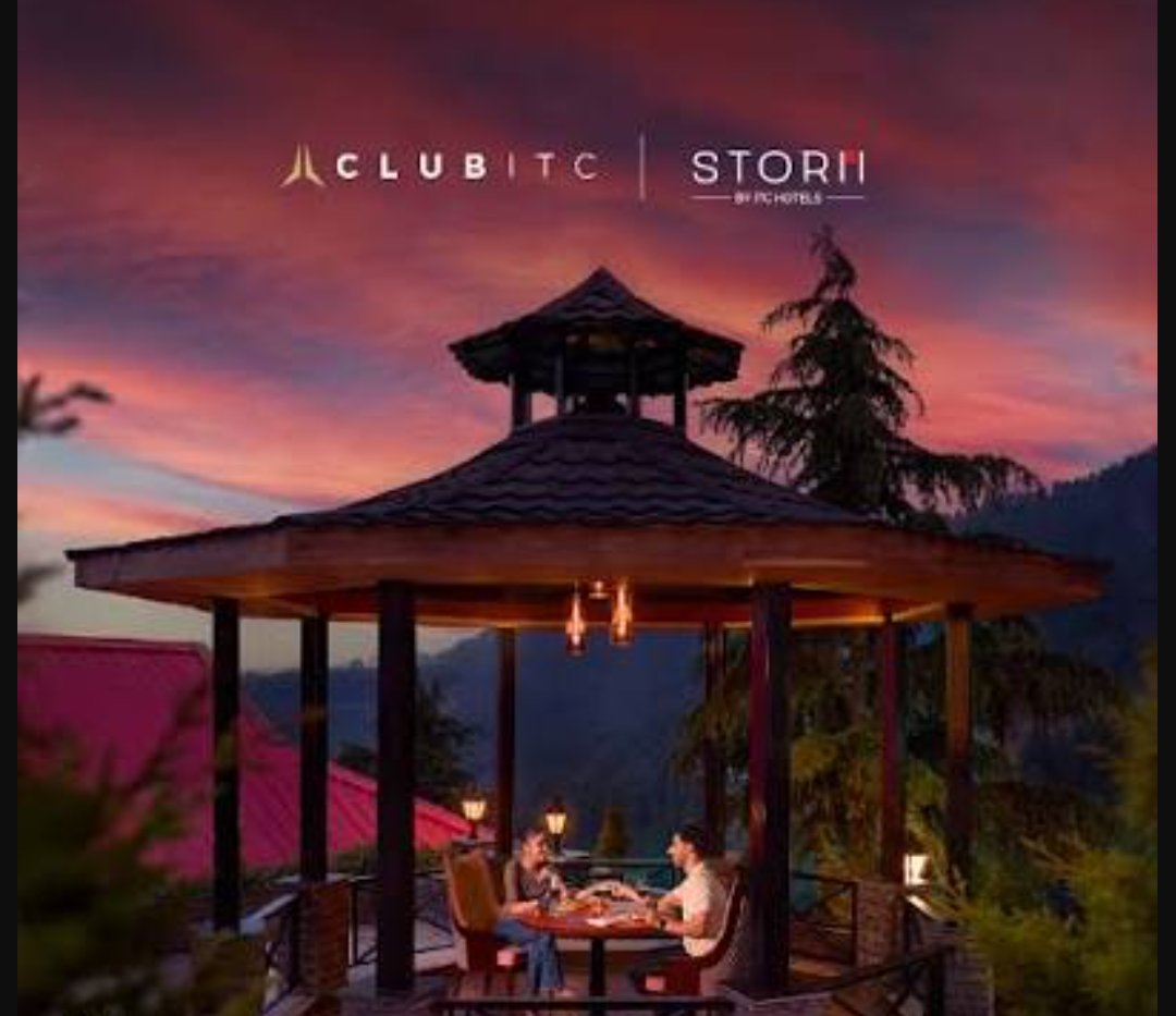 luxe_explorer's tweet photo. 🚨 ITC Hotels: Stay More. Earn MORE. Upto 50,000 Bonus ITC Green Points. 🚀 

A pretty interesting promotion for Club ITC members who can rack up 10+ eligible nights between 21 Aug 2026 – 20 Feb 2027.

Participating portfolio includes ITC Hotels, Welcomhotel, Mementos, Storii & Fortune properties across India and ITC Ratnadipa in Colombo.

The more hotels/brands you explore, the bigger the bonus:

🎯 3 hotels / 2 brands → 2,000 Bonus Green Points
🎯 4 hotels / 3 brands → 5,000 Bonus Green Points
🎯 5 hotels / 4 brands → 20,000 Bonus Green Points
🎯 5 brands → 🔥 50,000 Bonus Green Points

The catch: minimum 10 eligible room nights required during the promo period.

📅 Promo: 21 Aug 2026 – 20 Feb 2027

⚠️ Bonus levels are not cumulative -- you receive only the highest level achieved.

Also, bookings must be made through the ITC Hotels website or app.

Could be very lucrative if you already have multiple ITC stays planned. 👀

#ITCHotels #ClubITC #GreenPoints