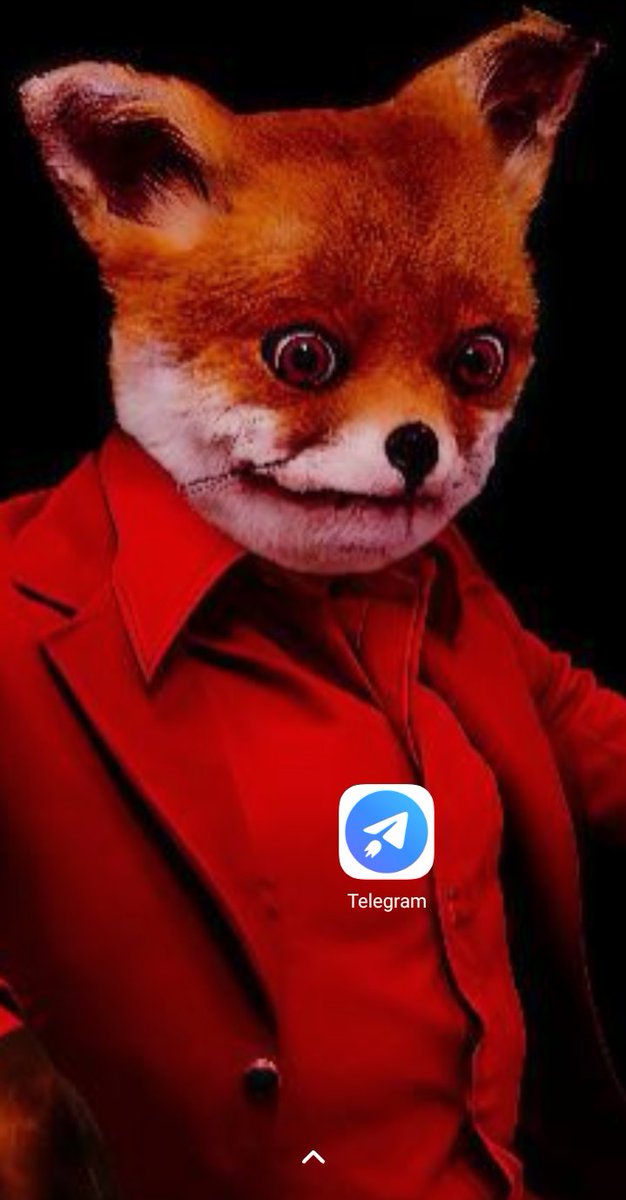 IGolubkinDictat's tweet photo. @sendtoath A ꘜ E!
@DictatorCrypt #Telegram #TON
$GRAM https://t.co/fUtvm3FTa4