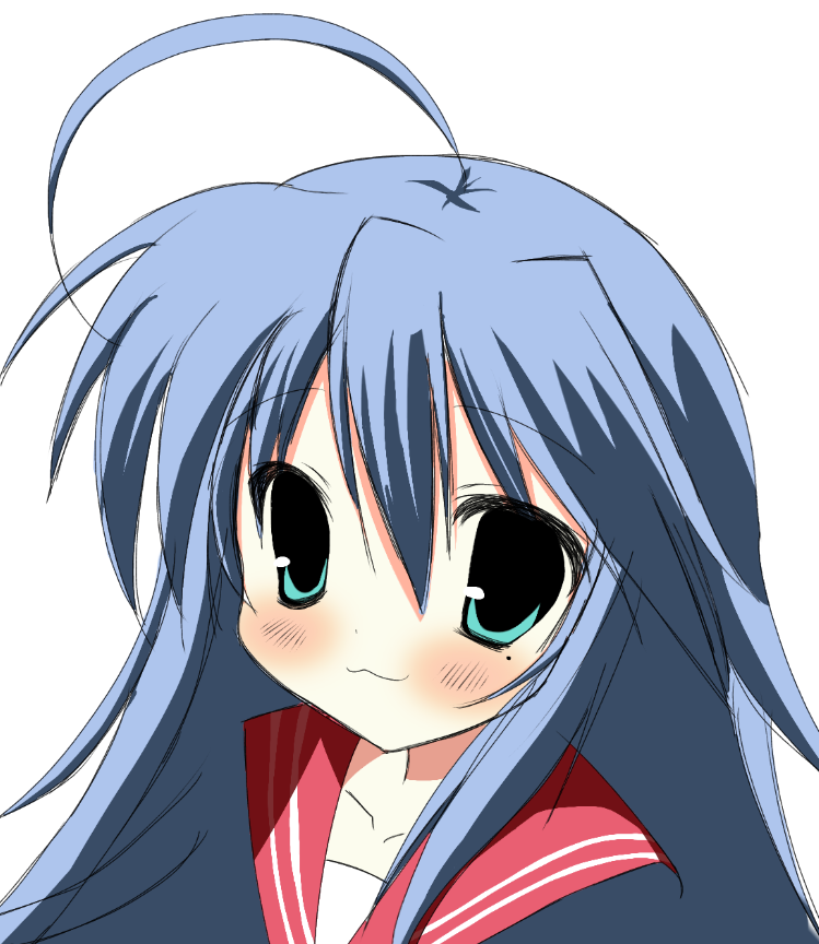 Soramame_VR's tweet photo. ( 0ﾟ＝ω＝.) https://t.co/orVFaEZBmZ