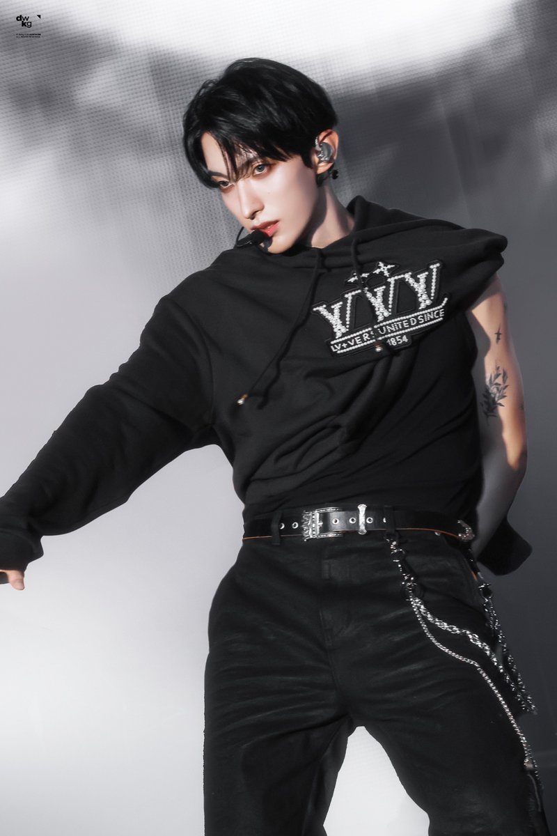 dwkg0218's tweet photo. 260621

#도겸 #이석민 
#ドギョム #DOKYEOM 
#세븐틴 #SEVENTEEN https://t.co/CRYyVyZfau