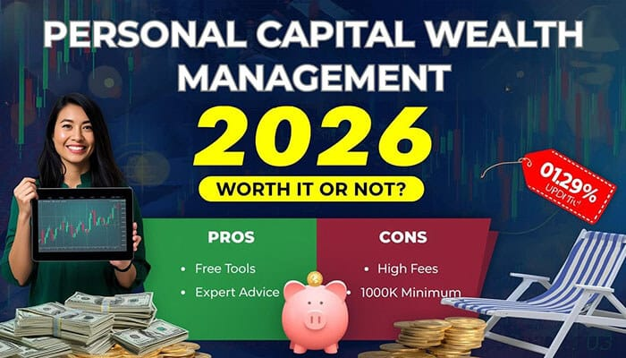 kavithakavi77's tweet photo. Is Personal Capital Wealth Management worth it?

It combines digital wealth tools with professional financial guidance.

https://t.co/T34SfwDw8P

#personalcapitalwealthmanagement #wealthmanagement @WealthUpTweets @finplify https://t.co/iAH0EzyLmu