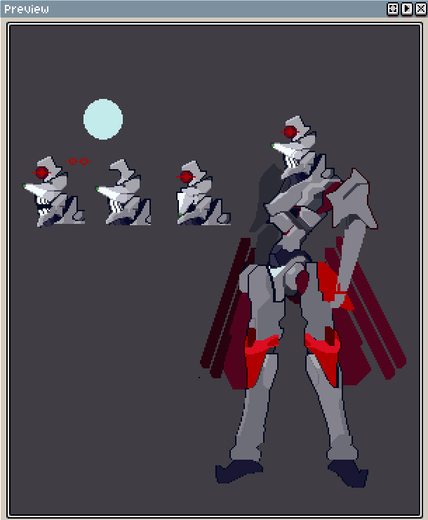 0rangeGoose tweet picture