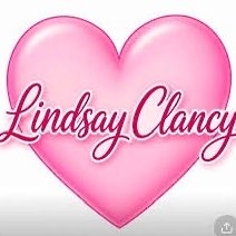KhaleesiRoronoa's tweet photo. #ForLindsay
#ForCora
#ForDawson
#ForCallan
#PPDAwareness
#PPPAwareness
#WomensMentalHealthMatters https://t.co/oQmfYNzEQT