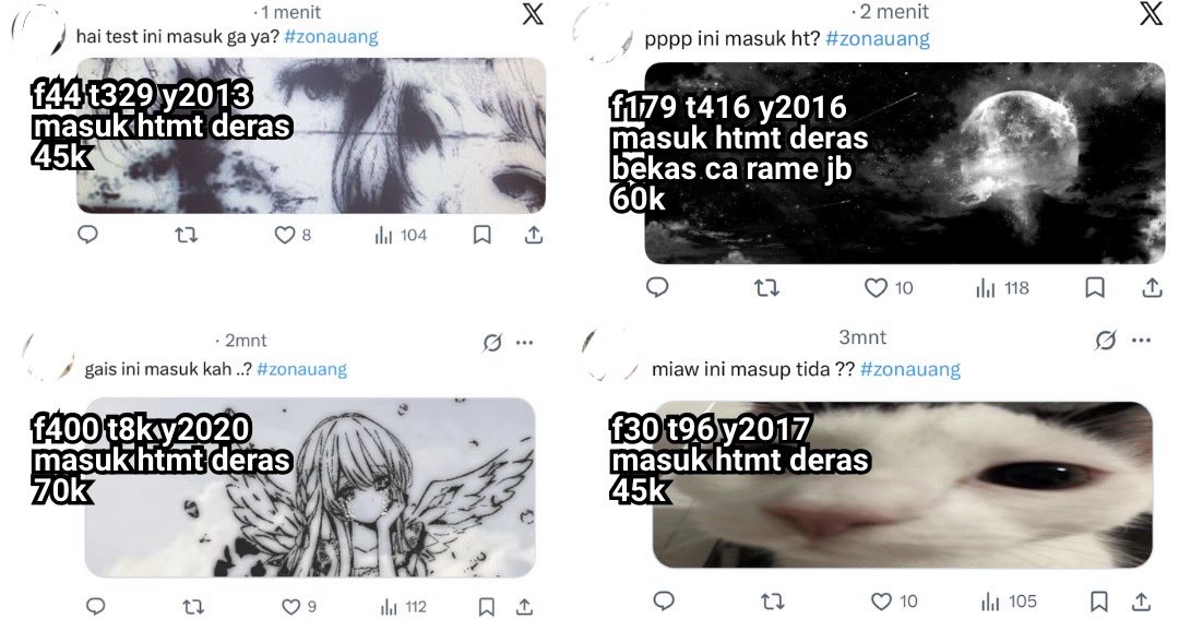 nikuspace_'s tweet photo. https://t.co/LF23qgrRsB