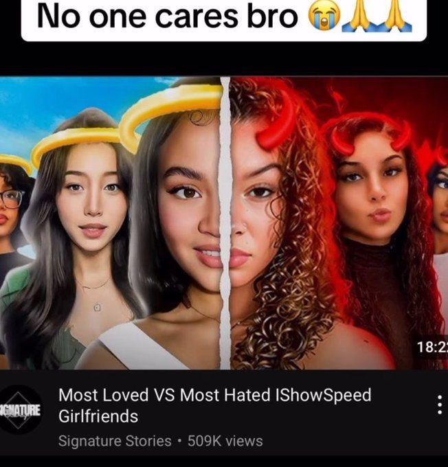 RealestMemes_'s tweet photo. https://t.co/vV4leD18rM