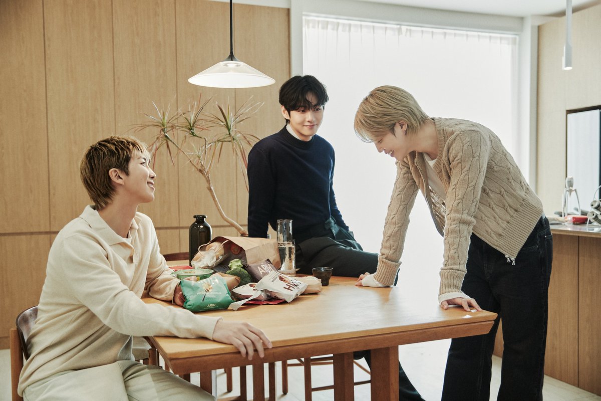 jp_taste_arih's tweet photo. #ARIHについて

Ep.1 ブランド名の由来 

「ARIH」は「美しい」「麗しい」を意味する韓国の古語（아리：アリ）に由来し、Harmony（調和）、Happiness（幸福）、Health（健康）の3つの価値を込めた「H」を組み合わせたものです。 

 #ARIH���夏 #ARIH https://t.co/e14WyrvsPm