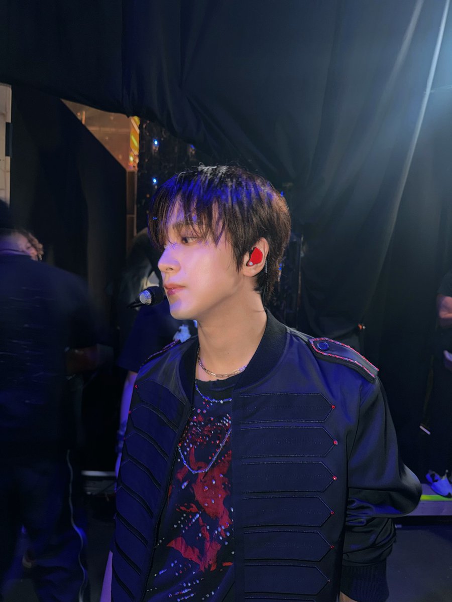 NEUL_MKHC's tweet photo. 260821 해찬 인스타그램 
LA 너무 좋아따 또 보자아 https://t.co/kY6tVO3U90