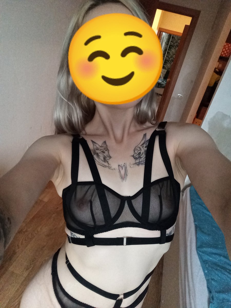 Hystizt's tweet photo. I bought this interesting underwear. 👙 https://t.co/sYwgfDjy7y