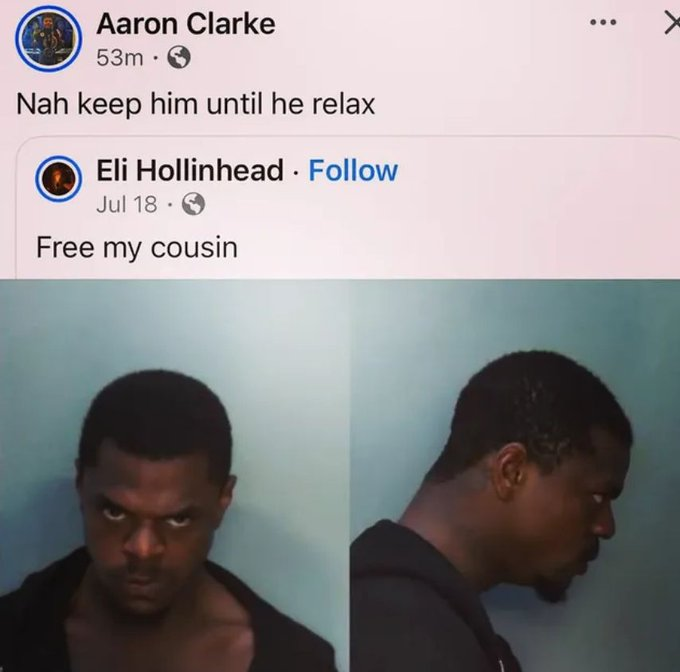 RealestMemes_'s tweet photo. https://t.co/AbVJW3c6BN