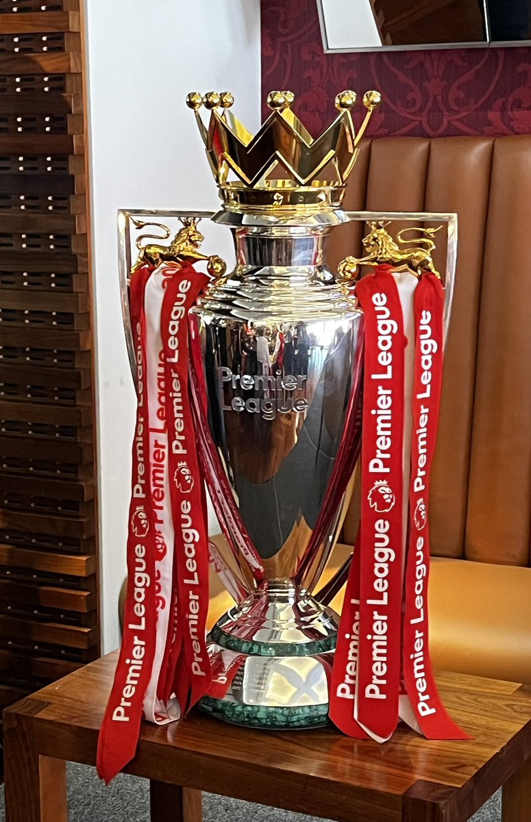 REDactionAFC's tweet photo. Here we go again, good luck everyone.

Let’s do it again 

(Don’t piss your pants at the first sign of a setback) 

VAMOS https://t.co/FRVHhSJuqy
