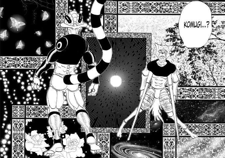 julesdu974's tweet photo. @Tokanim_FR Plus grand manga de tout les temps https://t.co/gssyneyvrk