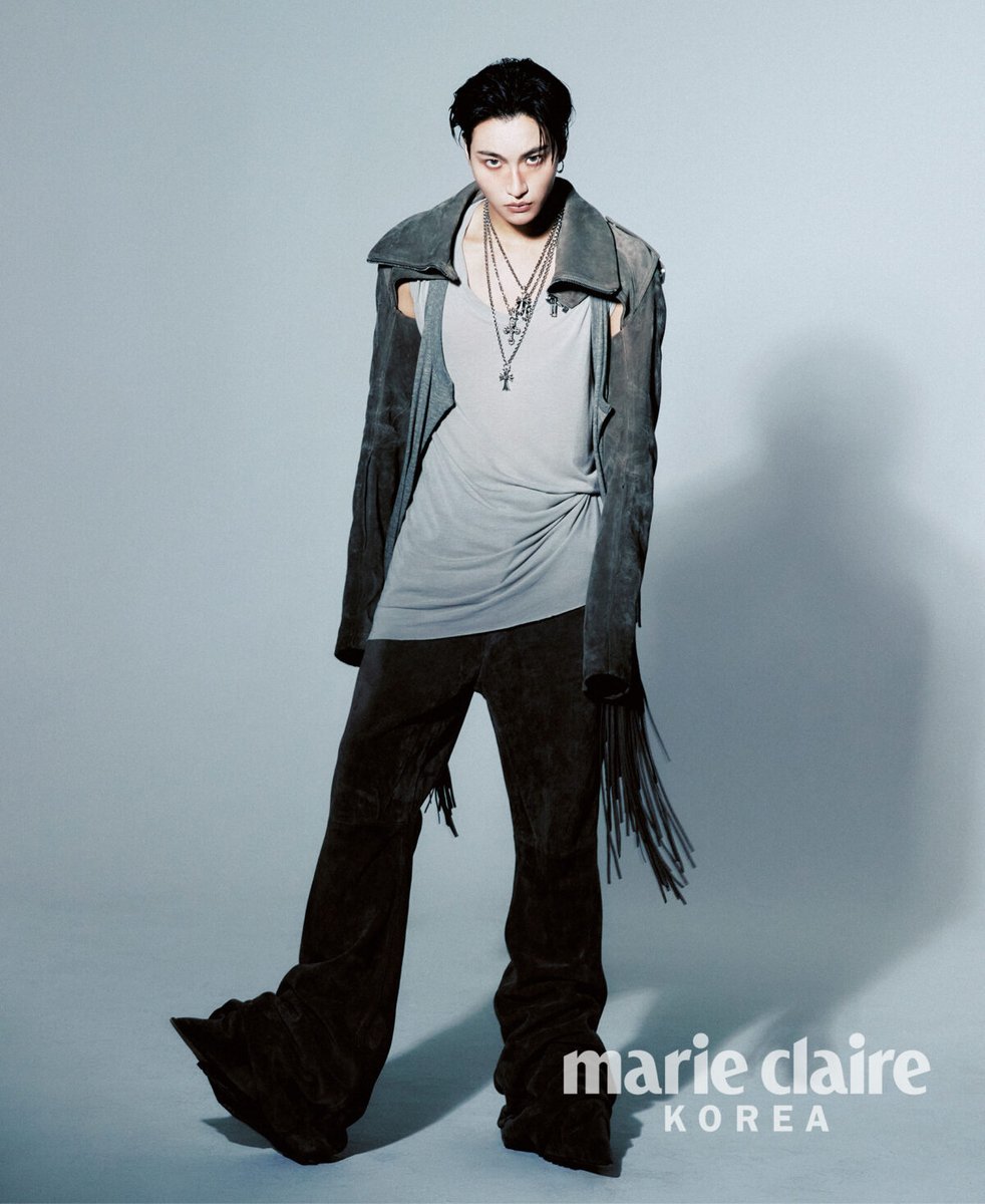 hwarsdi's tweet photo. คืออยากได้อะไรแบบนี้อีก เข้าใจมั้ย https://t.co/mddb7lL9mL