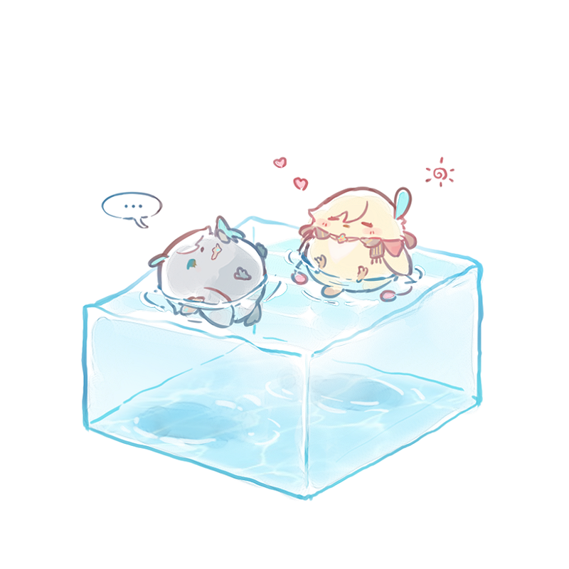 Uto_raccoon's tweet photo. 🌱🏛️ https://t.co/wYcSv2mS7W