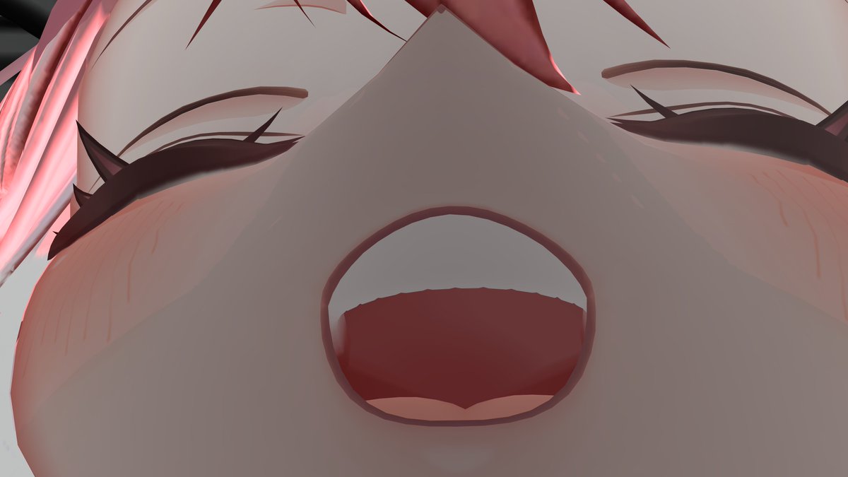 POTATOVR45's tweet photo. 深夜に撮った写真！
フレンドのフレンドがデルタフレア使いでめっちゃ嬉しかった！
#VRChat #DELTAFLAIR #VRC_VERMILION https://t.co/SM3UFoHzeF