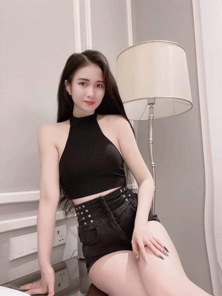 txsgavcm0's tweet photo. https://t.co/ot7C9Iakok