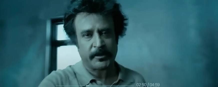 tn_updatess's tweet photo. Senthil Balaji talks about the electricity tariff hike

Minister Nirmal Kumar says Karur Company

The opposition leader who immediately got up said, சங்கி minister, should I say that?"

Nirmal Kumar immediately said, "I know who was sitting in the bathroom 3 hours.

Udhayanidhi replied has this government appointed a minister to keep track of who was sitting in the bathroom for how long?

That's all the fun is over...

POV : The topic about  tariff hike been completely changed now? 

This is what TVK keep on doing🫨🙄, Now the whole media  will debate this

பொது மக்கள் ஆகிய எங்கள காப்பாத்துங்கடா😬!!