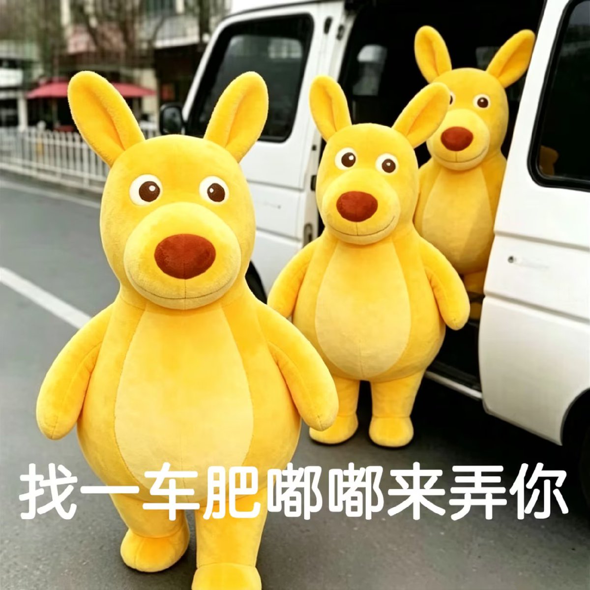dwlnvon's tweet photo. @Cxz7ljuCxz 未成年还敢翻墙 胆子真是肥嘟嘟的 https://t.co/sBSiC7B4td