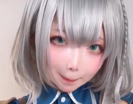 Tlyne_174zk's tweet photo. https://t.co/2rlycAh9y5
https://t.co/0iqt0uIvgE https://t.co/flYppHZhxG