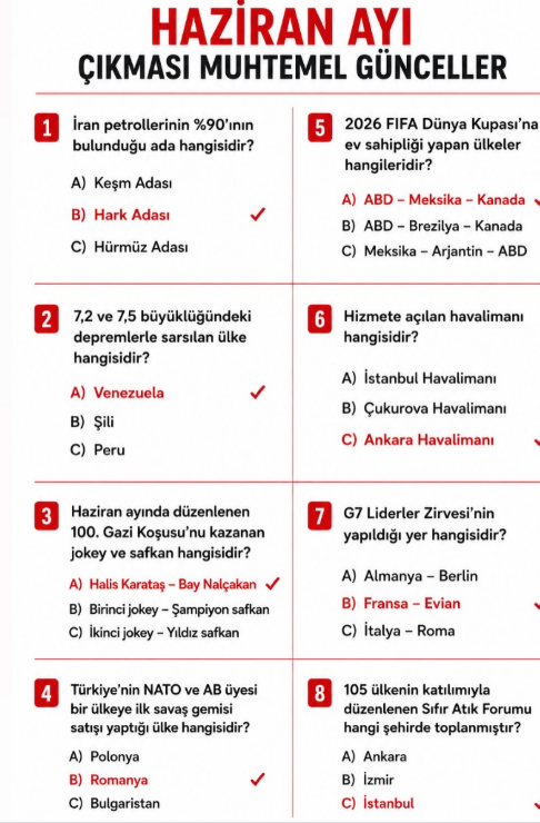 guncelkpssbilgi's tweet photo. https://t.co/Su3RmvuFZ2