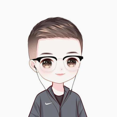 MariaJonah39736's tweet photo. 🌺 🔥 🌹 👑 🎁 Read absurdism absurd acts, sisyphus smiling sly – camus climbs, boulders borne. https://t.co/oxfjDCfVHs