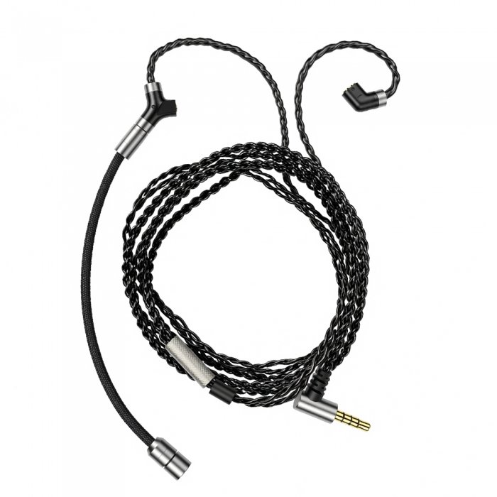 qdc_IEM_jp's tweet photo. ※先に投稿した際に製品名に誤字がありましたため、該当投稿を削除し再投稿致しました。誠に申し訳ございません🙇‍♂️

qdc DEBUT-CG Mic Cable

製品ページ▶️https://t.co/u1Hf7QNk5g

#qdc https://t.co/5hU7Ni8nkf