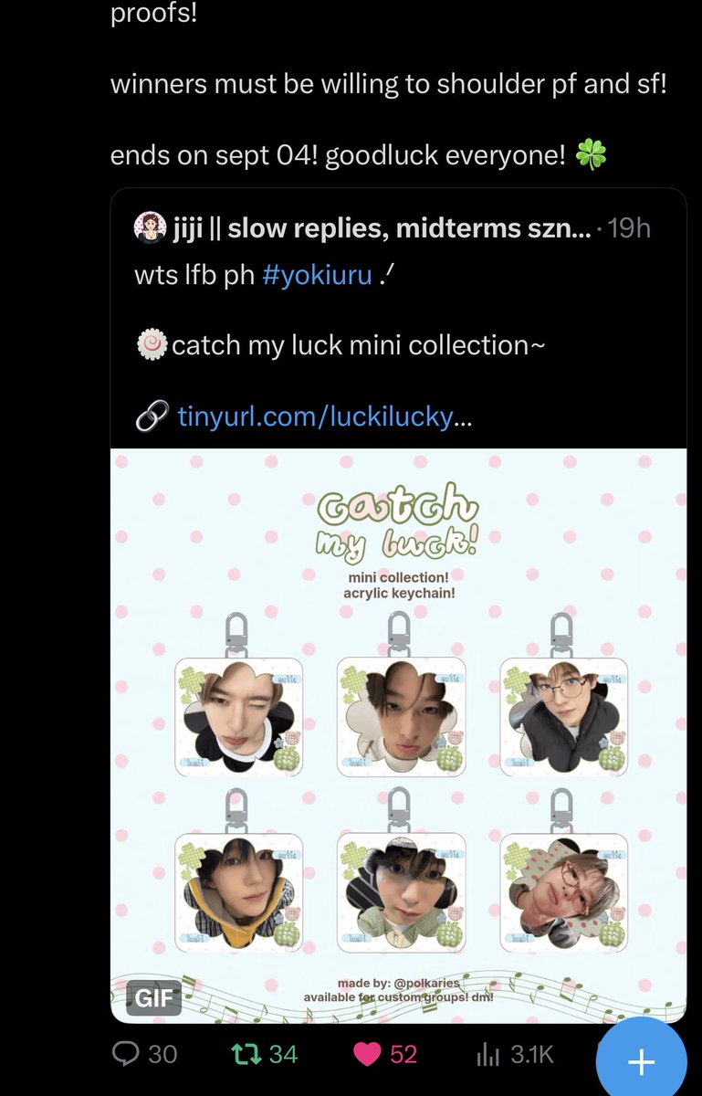 loveywonie's tweet photo. @hearts4seok doneee poo 💗 https://t.co/LSL5c1DIBb