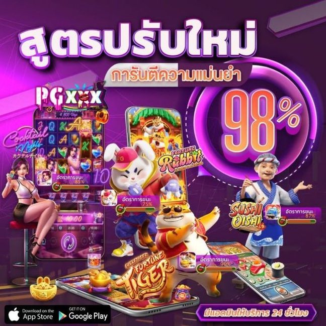 Adeoky_Upone's tweet photo. 🏆 สล็อต เว็บสล็อต Api เเท้🏆
🍒เเตกง่ายได้ถอนชัวร์ ปรับแตกให้98%
💯เว็บตรง ต้องทรงนี้!!ปังทุกยูส

🚨สมัครเล่น  : https://t.co/7X4PYw6J3e

เว็บตรง⚡️สล็อตเว็บตรง⚡️สลอต⚡️สล็อตวอเล็ท
 ✦สล้อต ✦ เว็บสล็อต ✦ ปั่นสล็อต ✦ สลอตpg ✦ ... https://t.co/iAKEnkOZaH