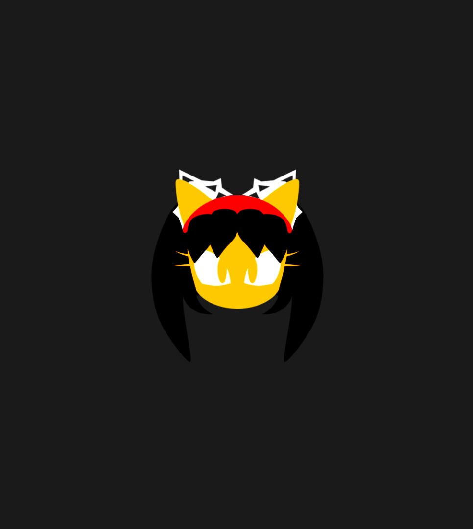 afashionfeline's tweet photo. https://t.co/GLq8k1Wf4Q