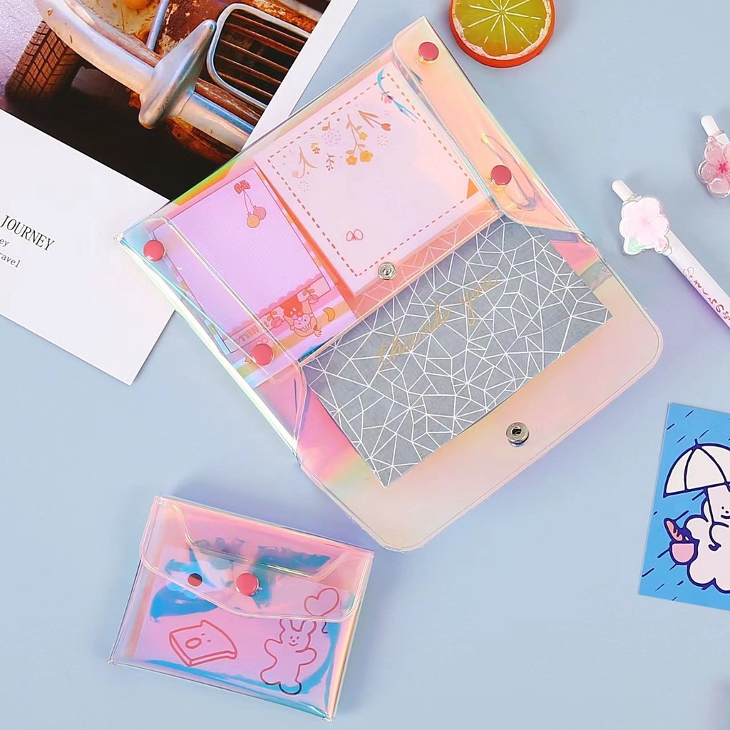 grotesquelyfab's tweet photo. cute sHopeE finds 

— a thread https://t.co/LVHYkJopQT