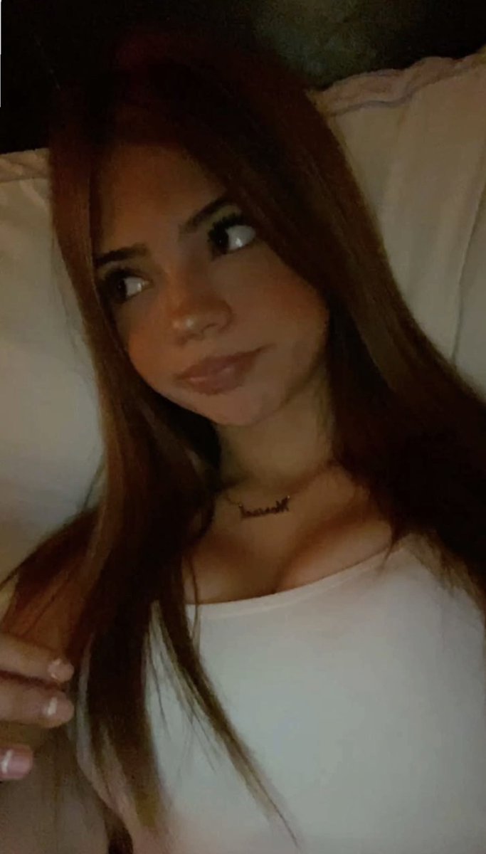 wnnderer_'s tweet photo. looking 4 connections

eu + asia. he/him single
love movies, anime, shows, music, sports!
washed chess player 
us &amp; uk unis
dont smoke drugs sh
More about me on my strawpage! Check it out

Dms free!

#moothunt #normaltwt #filmtwt #chesstwt #musictwt

Not me js for engagement 😭: https://t.co/efoD5s1sjr