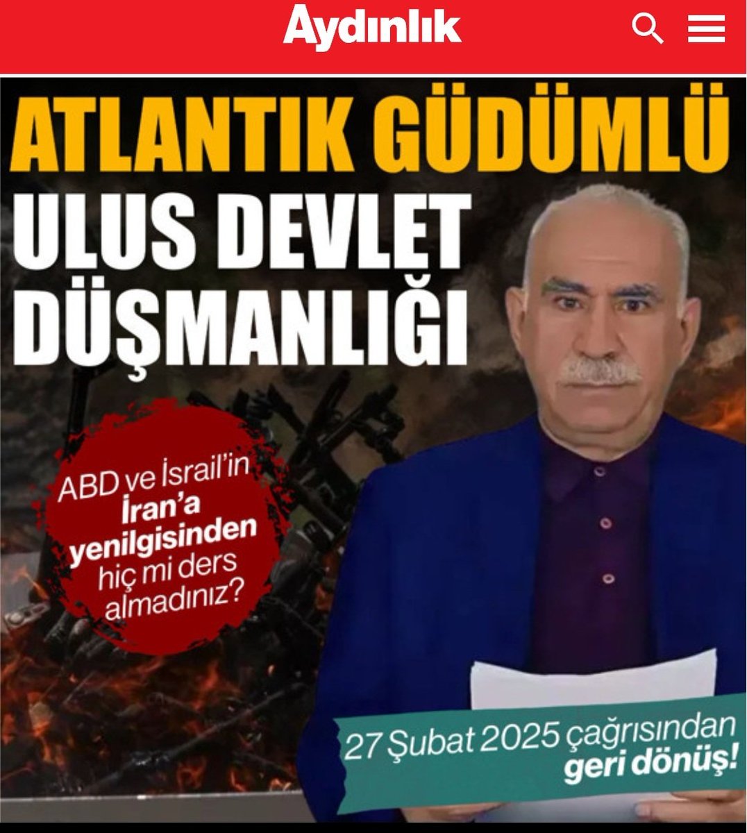 HazanYalin's tweet photo. https://t.co/r6cjuTnFbF