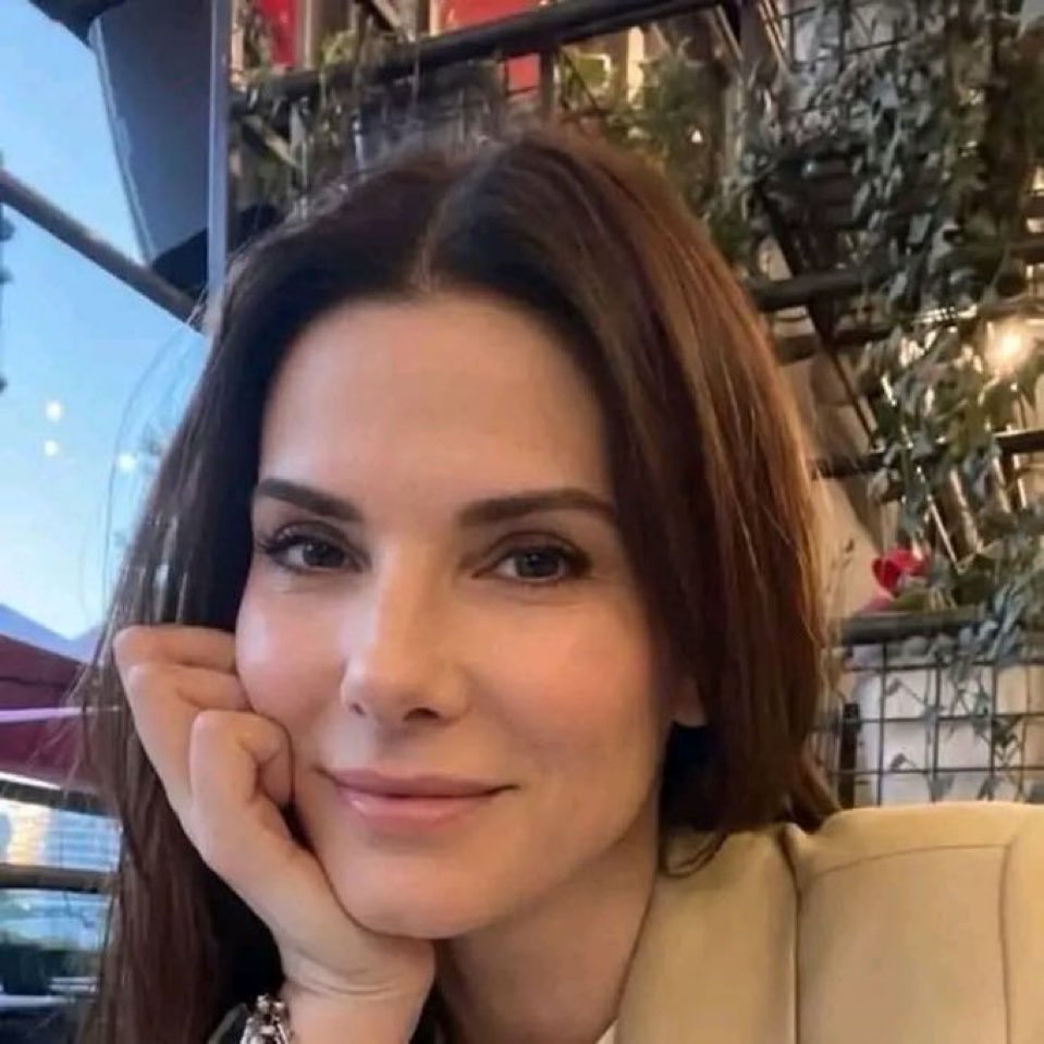 sandrapage51's tweet photo. The smile 😊 https://t.co/BLwQI8H7E7