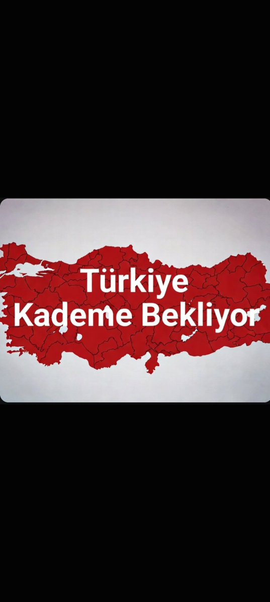 de43129504's tweet photo. #EmekçiyeKademeŞart  Günaydın canım Türkiyem savaşın nasıl cephede kazanıldığını biliyorsak kademeli emeklilik müçadele ve azimle yılmadan usanmadan geri adım atmadan ancak o zaman zafere ulaşacağız #EmekçiyeKademeşart #Emadder https://t.co/7X7yh6SkSY