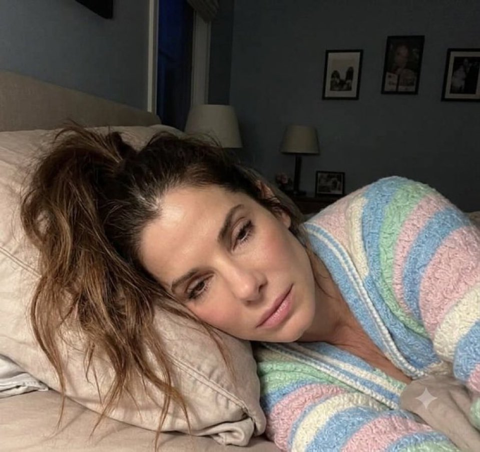 sandrapage51's tweet photo. It’s has been hard and hectic day 😔 https://t.co/94mAlHbvoH