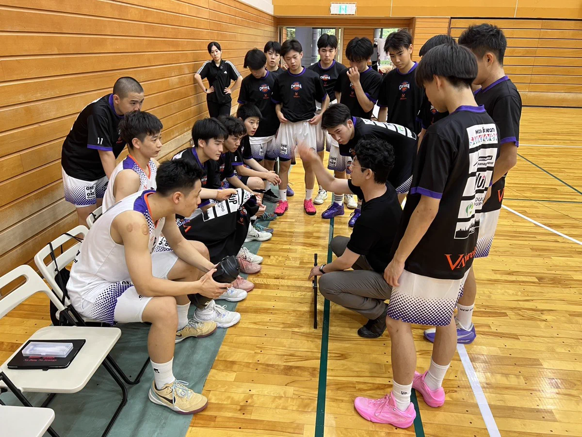 東京オリンピック5点セット CONFIANZA東京 on X: 