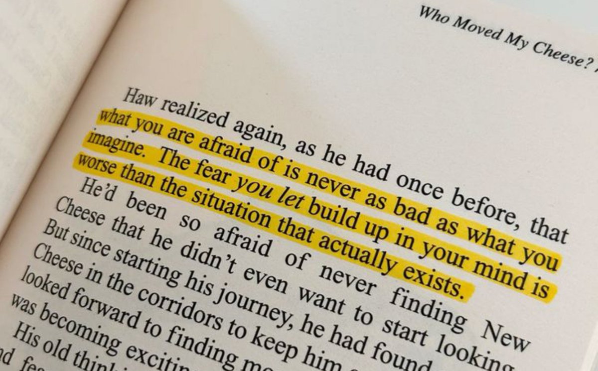 ChhotiKavita's tweet photo. https://t.co/y5xRN7gz7O