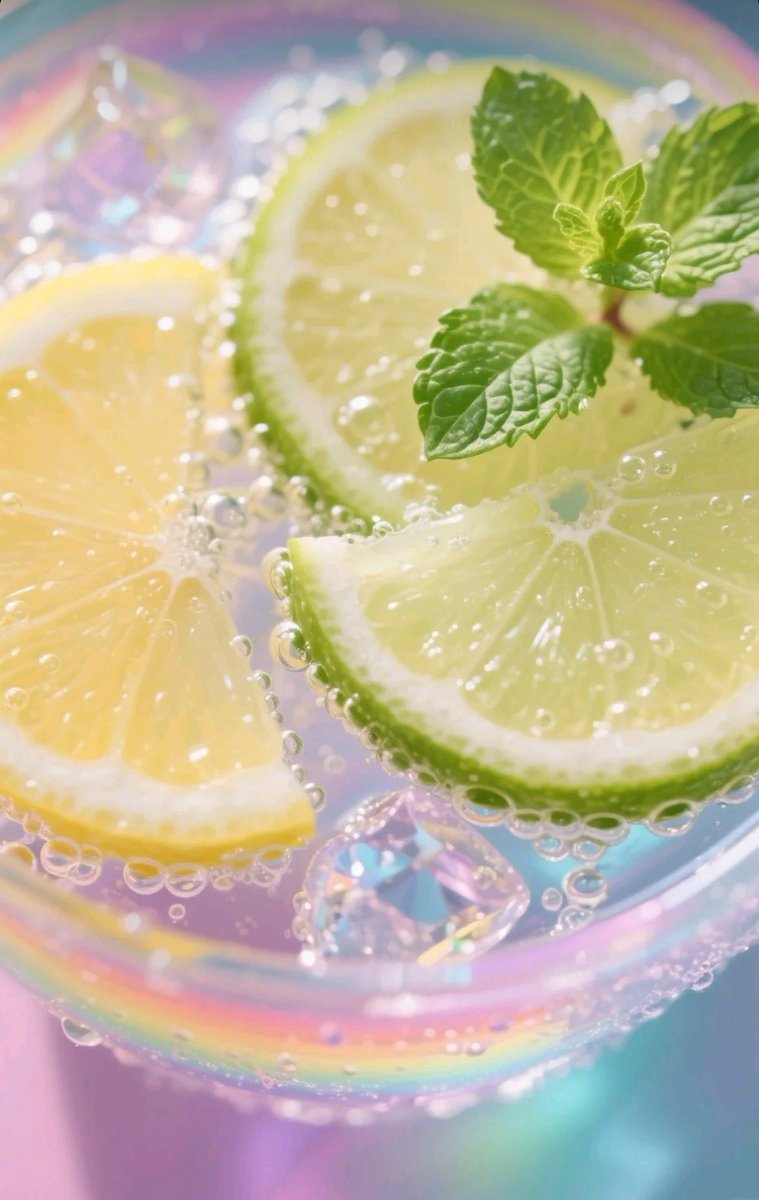 Jake80040408's tweet photo. Quick refreshing lemon iced tea: steep black tea, squeeze fresh lemon juice, add ice u0026 a dash of honey. Perfect for hot days! https://t.co/bcQbRtcdCr