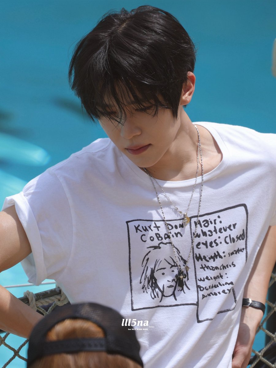 lll5na_'s tweet photo. 260724 
캐리비안베이🌊

#시온 #오시온 #SION #シオン
#엔시티위시 #NCTWISH #NCT https://t.co/BU3vadGHLG