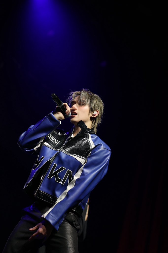GMMTV's tweet photo. #LYKNDuskAndDawnWorldTour2026 
#LYKNDuskAndDawnxChicago 
#LYKN
#RISERMUSIC
#GMMTV 
@LYKNofficial @RiserMusic @Williamjkp1 @realxlg @nnutdan @hongshihoshi03 @TuiChayatorn https://t.co/BHo28VtbX5