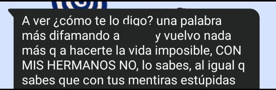 xrtemiss's tweet photo. Como ella se sintió:
JSNSJAJAJA
@ldblackrr @voidhellx_ https://t.co/cy2r8wAZPv