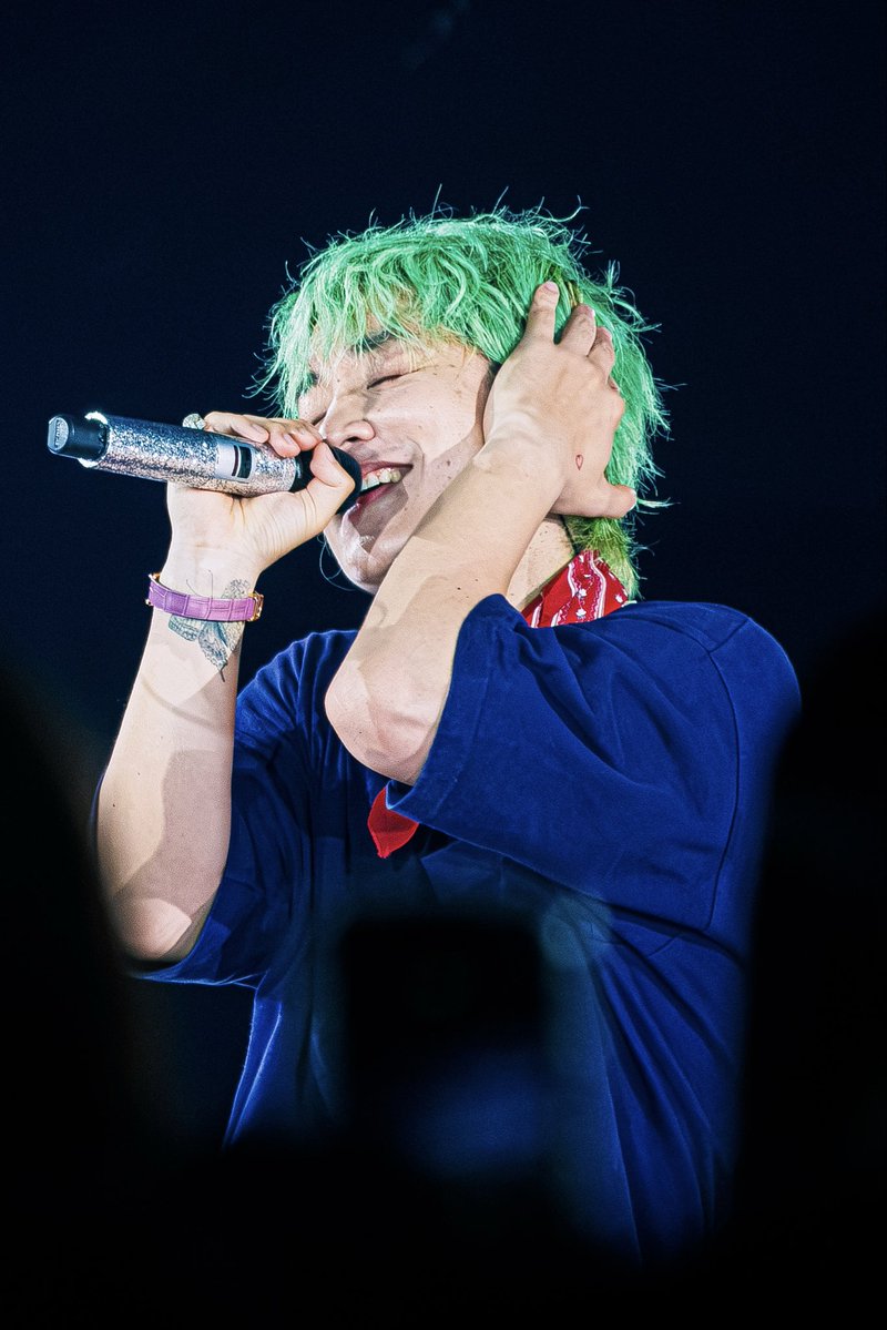 matsu_livephoto's tweet photo. SEKAI NO OWARI DOME TOUR 2026「THE CINEMA」
from. 京セラドーム大阪(Osaka City Dome)

LIVE Photo - Part.12
⁡
-

@SekaiNoOwariOFC 
@fromsekaowa 
@saori_skow 
@Nakajin_sekaino 
@DJLOVE_SNO 

#sekainoowari
#世界の終わり
#セカオワ
#thecinema
#ザシネマ https://t.co/XD8xKKCjCX