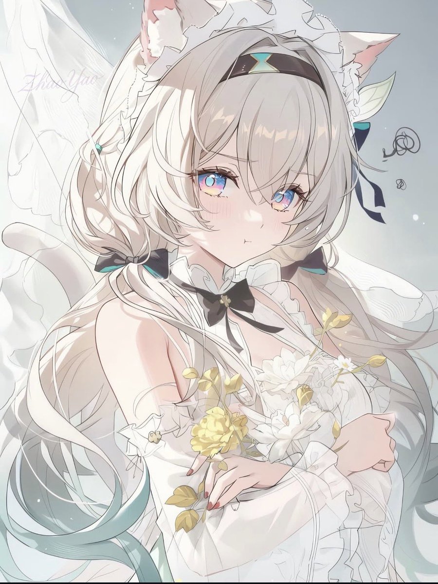 ZWskinako's tweet photo. 流蛍 https://t.co/R9uYa3FIgk