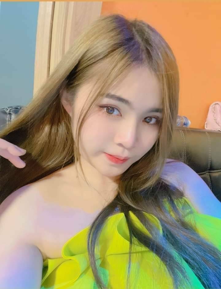 HuiSebertbi9p's tweet photo. 3😘”ตอนแรกก็ไม่เชื่อ จนกระทั่งลองใช้เอง... ไอเทมลับที่บิวตี้บล็อกเกอร์เกาหลีโหวตให้เป็นอันดับ 1!“🍓ครีมกันแดดเนื้อซูเฟล่ บางเบา คุมมันนาน 🌤🧀🎊🎊

600/1ฟรีห้องฟรีถุง

🆔:  @281jqaxr

🔗:   https://t.co/zbxGSg9BE3

#รับงานเชียงใหม่
  รับงานเชียงใหม่
#รับงานสันติธรรม
..😍😘🍒 https://t.co/7WORHTpkcu